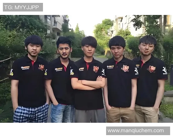 CSGO赛事分析：深入探讨V5战队的实力与未来发展潜力