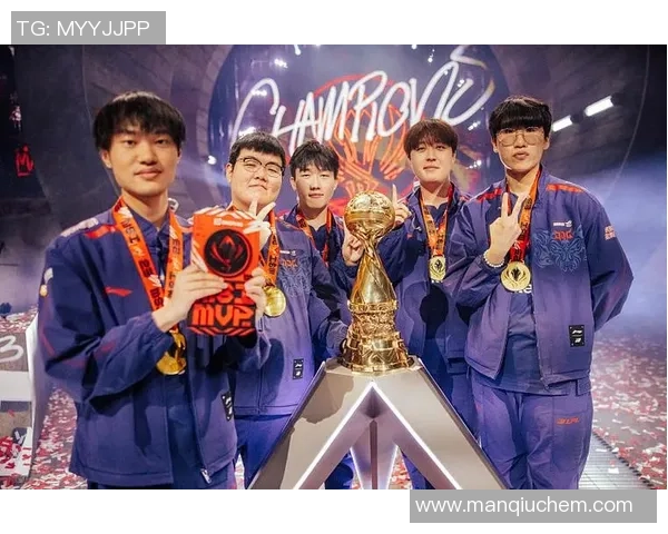 DOTA2最新实力榜单出炉JDG战队强势领跑前十名