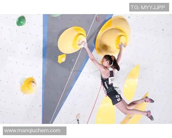 上海攀岩队在世界滑板锦标赛中以55分稳居积分榜首位