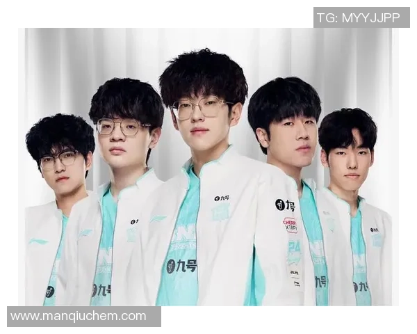 LNG战队在世界大师赛中以80分稳居积分榜首位，展现强劲实力