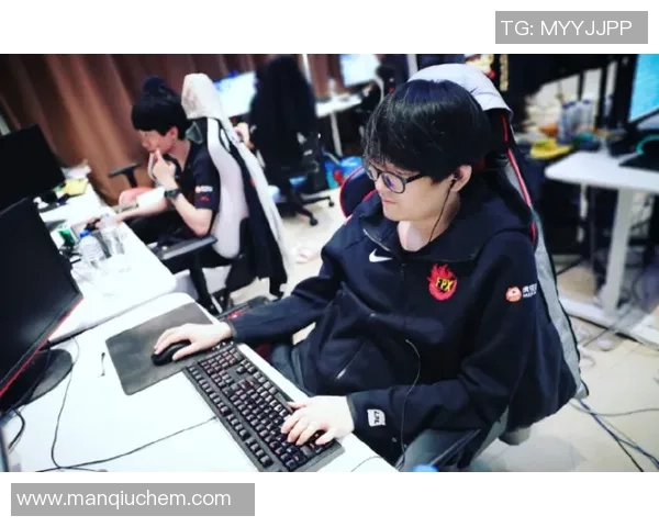 FPX战队DOTA2战术解析：深度剖析其控制体系与团队协作策略
