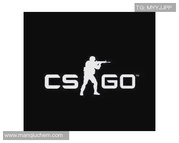 CSGO团队配合能力大比拼EDG荣登第三名引发热议