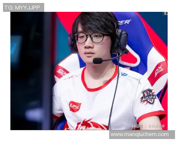 V5战队实力引发热议玩家对其表现的不同看法与争论